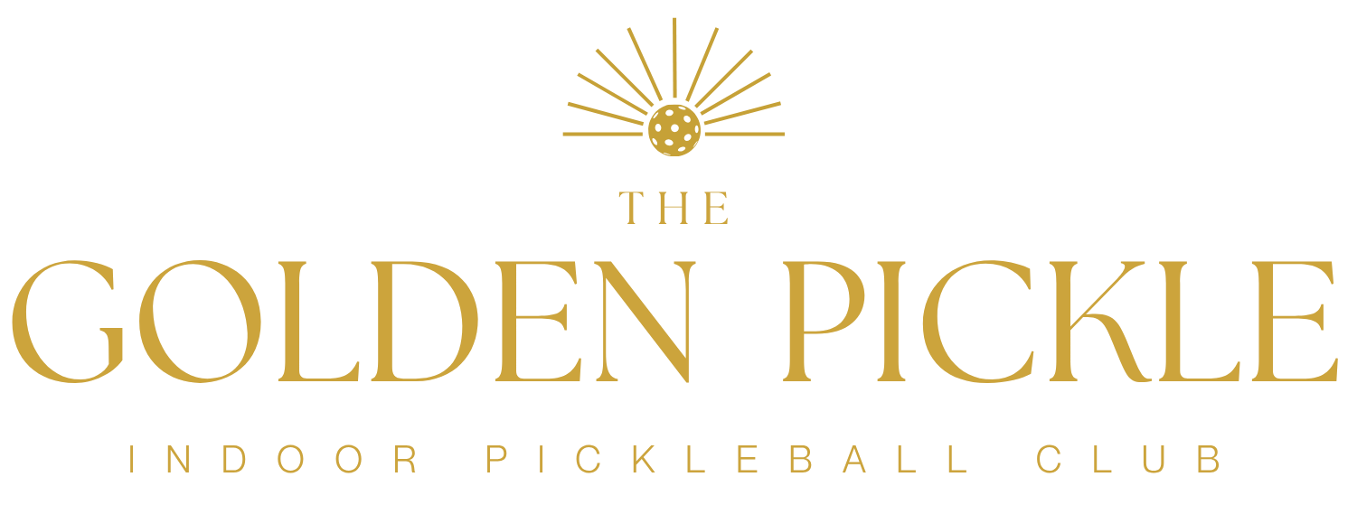 The Golden Pickle
